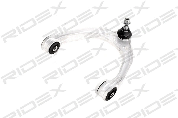Control/Trailing Arm, wheel suspension (273C0082)