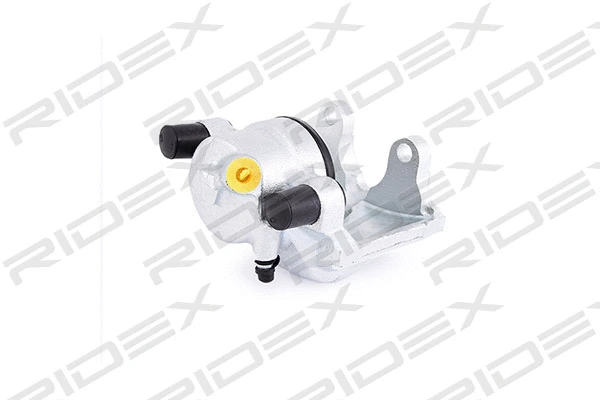 Brake Caliper (78B0091)