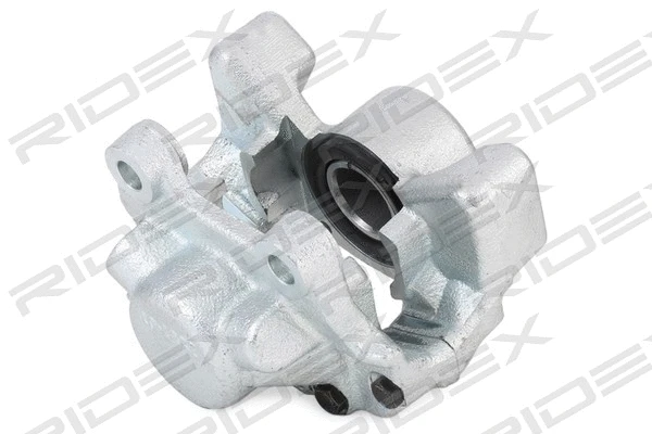 Brake Caliper (78B0485)