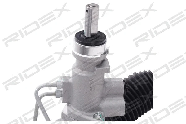 Steering Gear