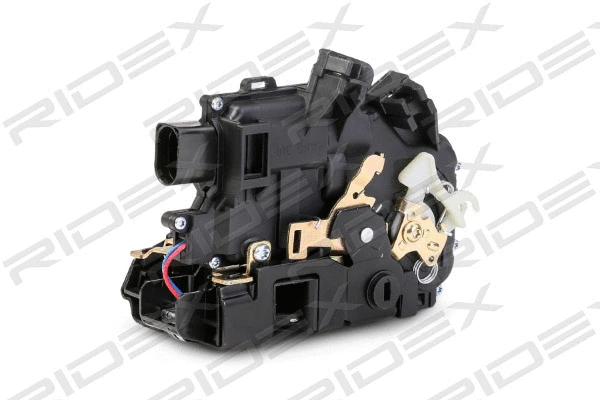 Door Lock (1361D0075)