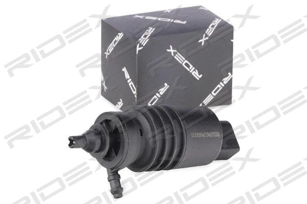 Washer Fluid Pump, window cleaning (794W0005)