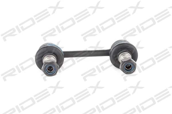Link/Coupling Rod, stabiliser bar (3229S0124)