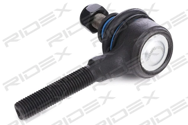 Tie Rod End (914T0482)