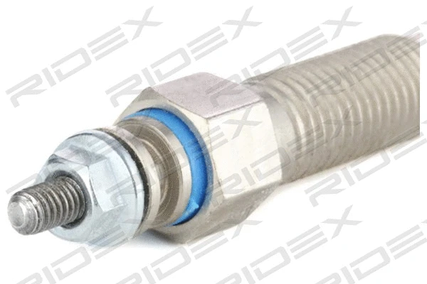 Glow Plug