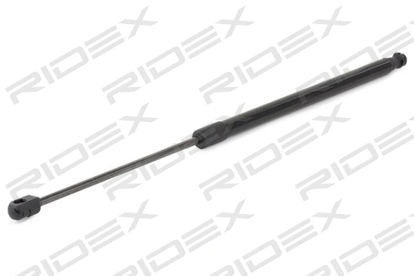 Gas Spring, boot/cargo area (219G0936)