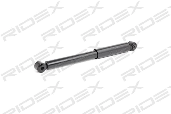 Shock Absorber (854S0882)