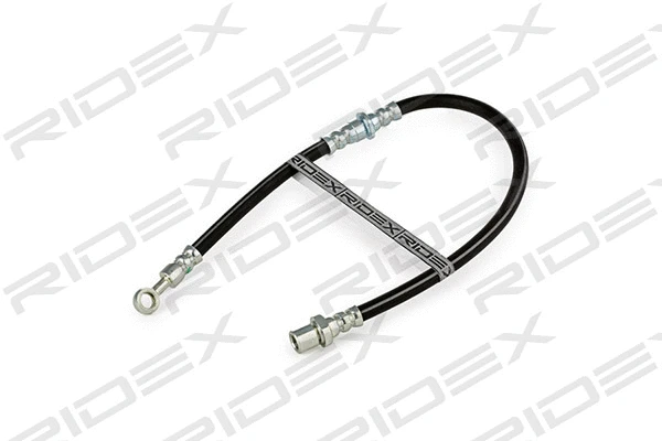 Brake Hose (83B0411)