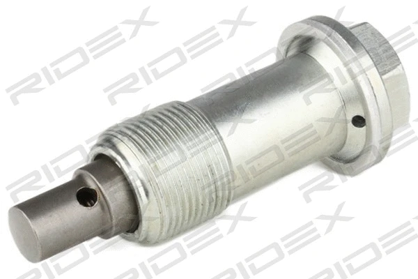 Tensioner, timing chain (571T0006)