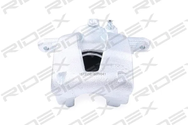 Brake Caliper (78B0387)