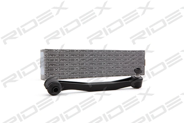 Link/Coupling Rod, stabiliser bar