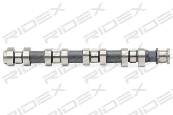 Camshaft