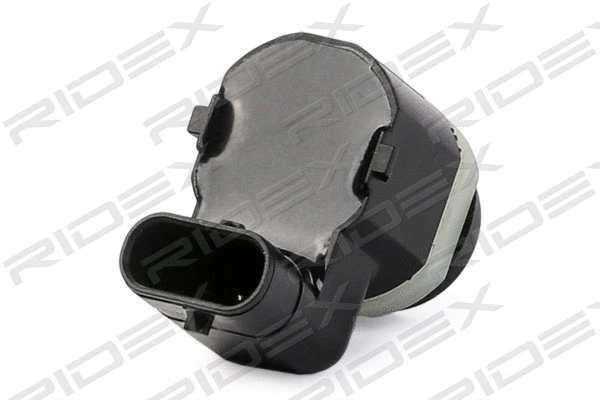 Sensor, parking distance control