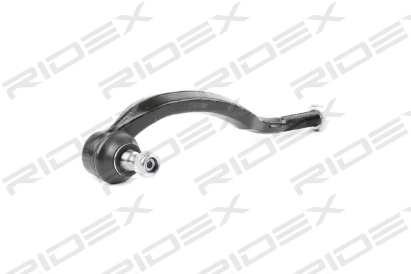 Tie Rod End (914T0448)