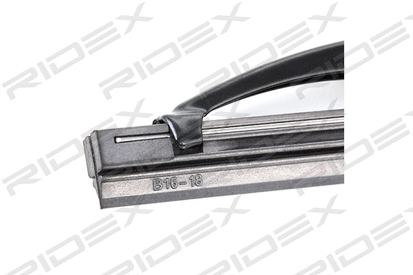 Wiper Blade (298W0116)