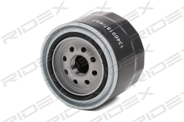 Oil Filter (7O0208)
