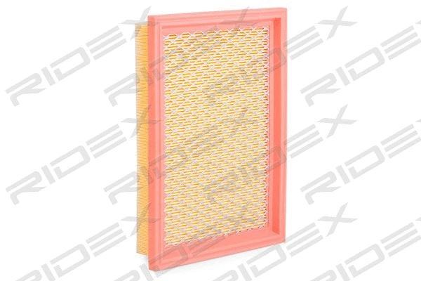Air Filter (8A0392)