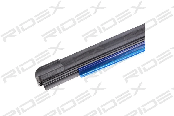 Wiper Blade