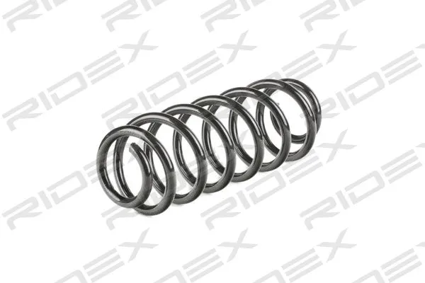Suspension Spring (188C0026)