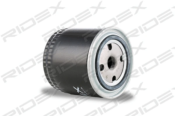 Oil Filter (7O0098)