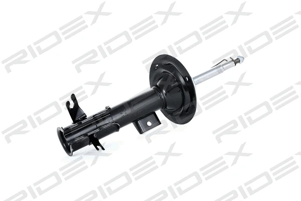 Shock Absorber (854S0251)