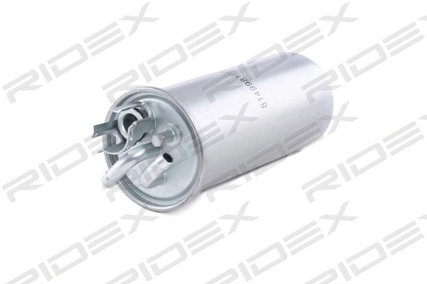 Fuel Filter (9F0091)