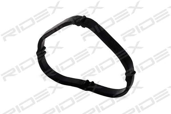 Gasket, intake manifold (42G0028)