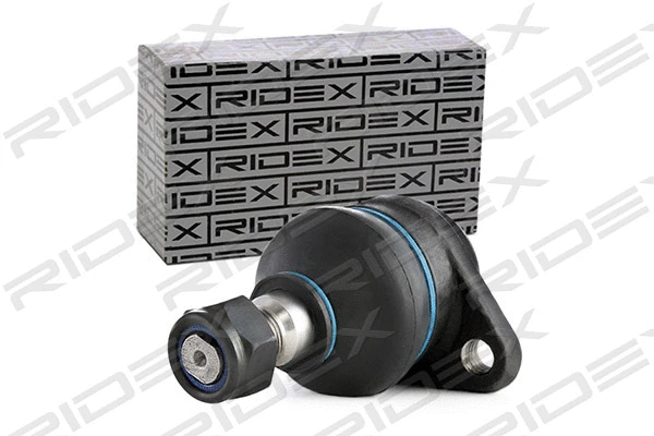 Ball Joint (2462S0065)