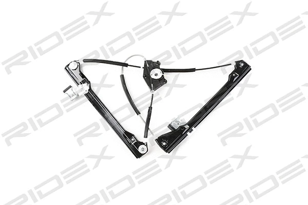 Window Regulator (1561W0034)