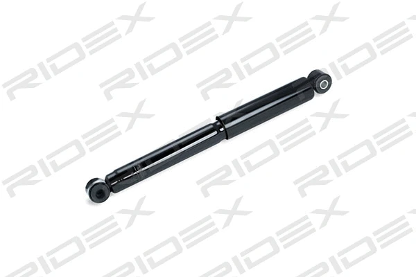 Shock Absorber (854S0154)