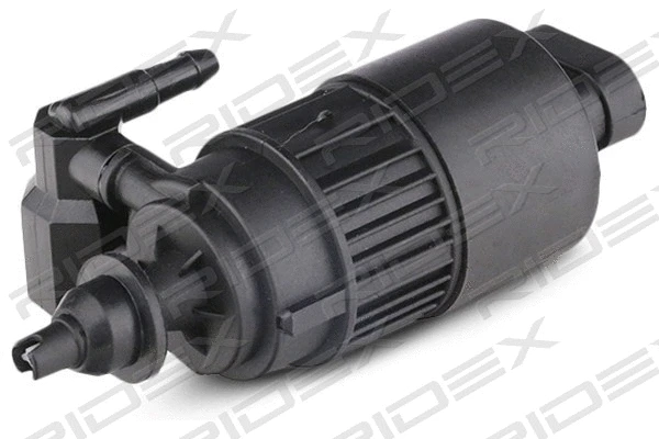 Washer Fluid Pump, window cleaning