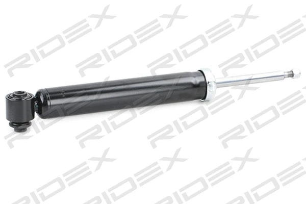 Shock Absorber (854S1126)