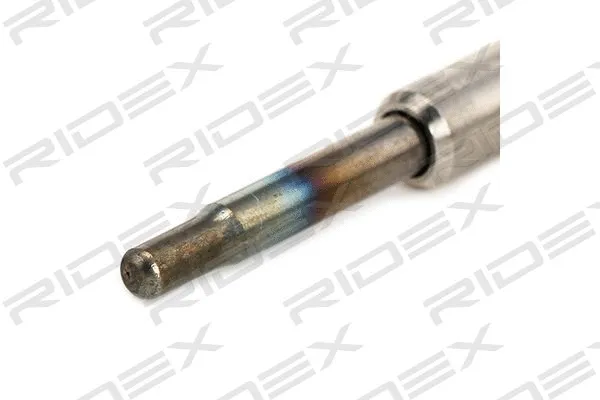 Glow Plug