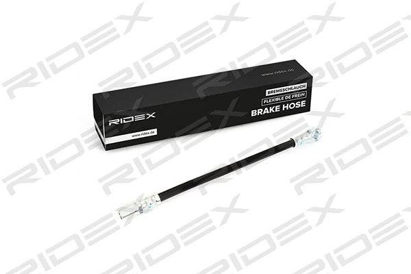 Brake Hose (83B0096)