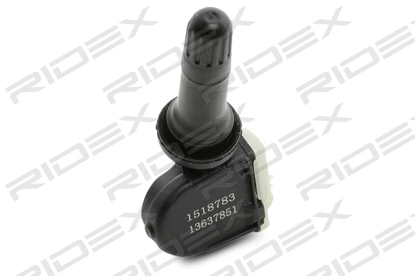 Wheel Sensor, tyre-pressure monitoring system