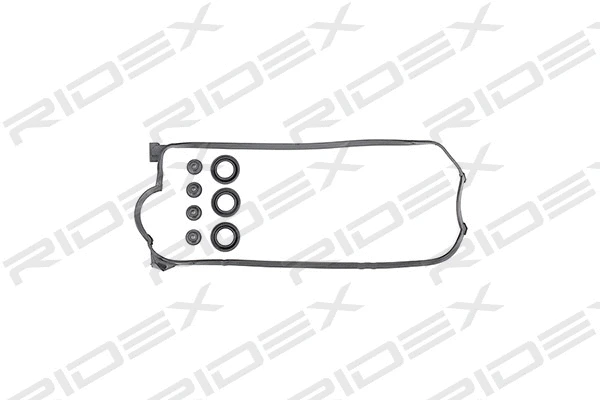 Gasket Set, cylinder head cover (979G0086)