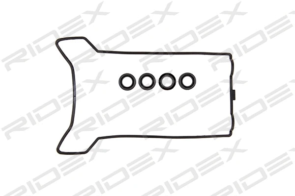 Gasket Set, cylinder head cover (979G0006)