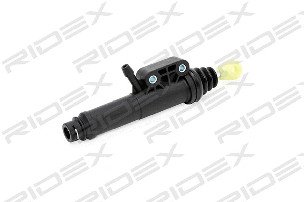 Master Cylinder, clutch