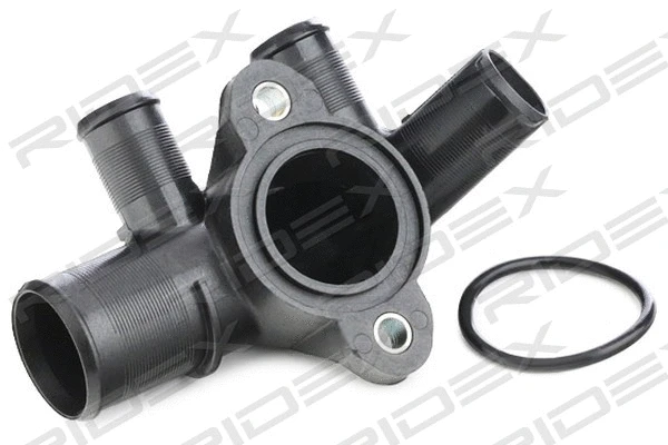 Coolant Flange (3219C0060)