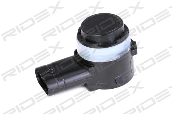 Sensor, parking distance control