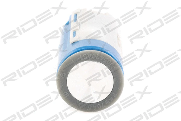Sensor, parking distance control (2412P0002)