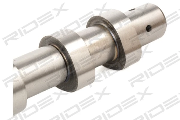 Camshaft (566C0026)