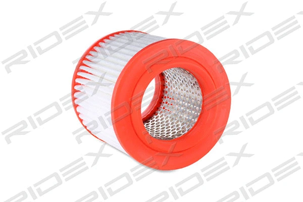 Air Filter (8A0496)