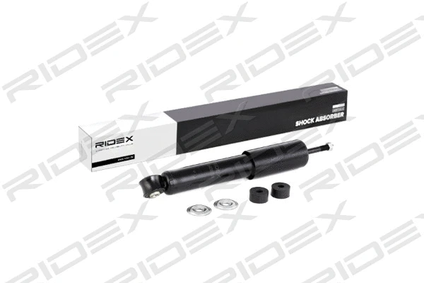 Shock Absorber (854S0258)