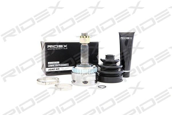 Joint Kit, drive shaft (5J0060)