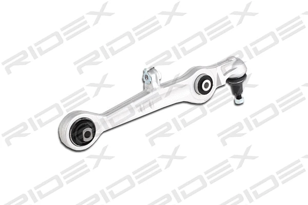 Control/Trailing Arm, wheel suspension (273C0484)