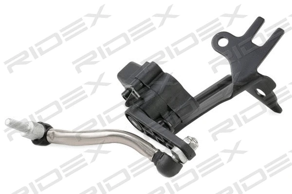 Sensor, Xenon light (headlight levelling) (3721S0011)