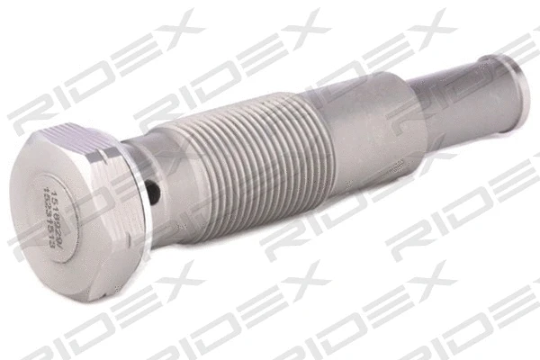 Tensioner, timing chain (571T0034)
