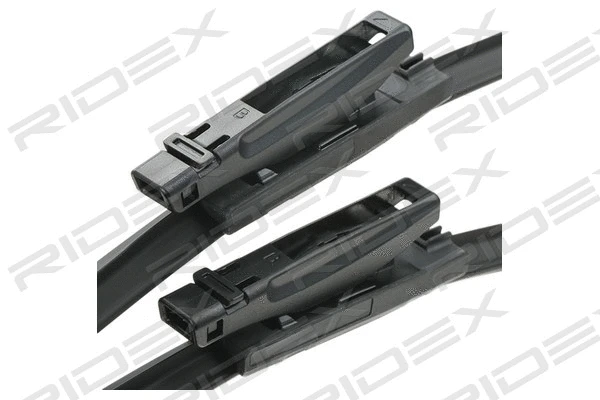 Wiper Blade
