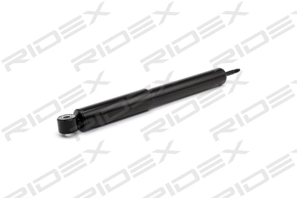 Shock Absorber (854S2308)